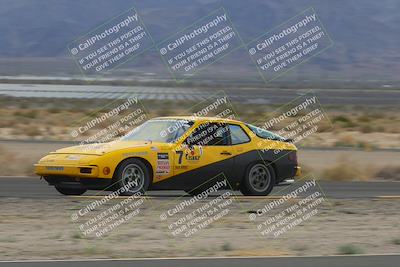 media/Feb-18-2023-Nasa (Sat) [[a425b651cb]]/Race Group B/Race Set 3/